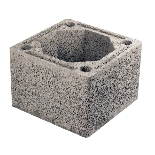 DM 54